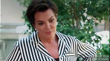 14-15 Diamonds Are Forever