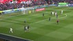 Christian Eriksen Goal HD - Swansea	0-1	Tottenham 17.03.2018