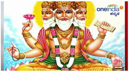 ಯುಗಾದಿ 2018 : ಹಬ್ಬದ ಆಚರಣೆ ಹೀಗಿರಲಿ | ಹಬ್ಬಕ್ಕೆ ಏನೆಲ್ಲಾ ಬೇಕು?  | Oneindia Kannada