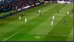 Christian Eriksen Goal ~ Swansea City vs Tottenham 0-1 /17/03/2018 FA Cup