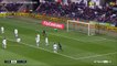 Christian Eriksen Goal HD - Swansea City 0 - 1 Tottenham - 17.03.2018 (Full Replay)