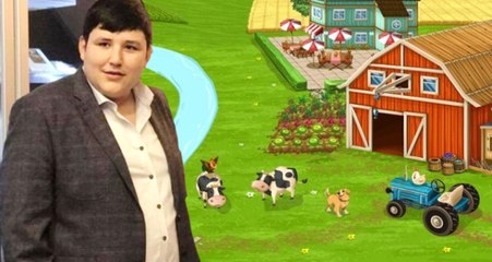 Bakan "11 Girişim Daha Var" Demişti! İşte Çiftlik Bank Gibi 11 Girişim