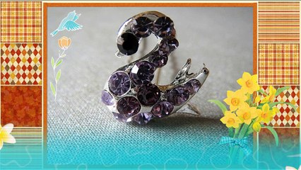 今までに処分した物　主に和装品　-　断捨離はお早めに / Items I disposed of in the last few years