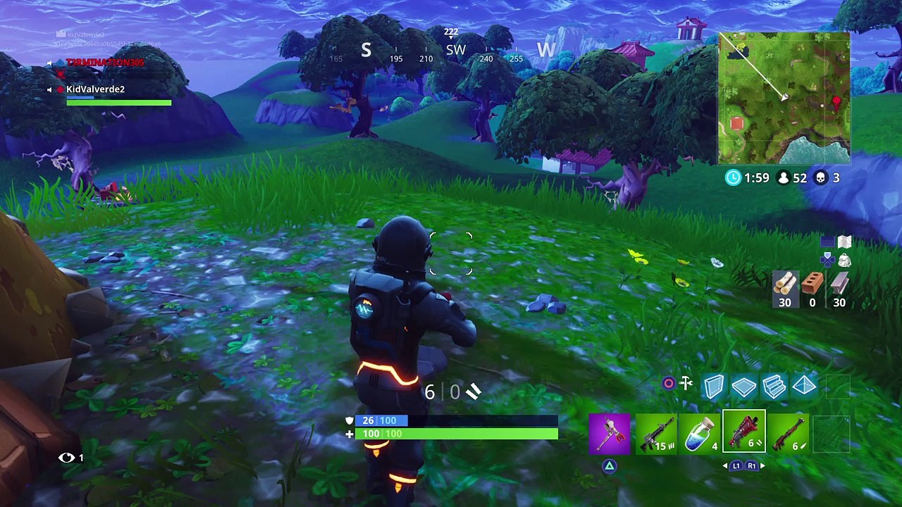 Fortnite_20180315112735