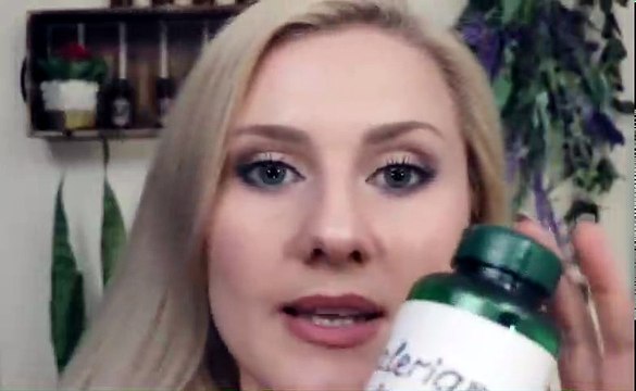 ASMR Whispering - Ear To Ear Whisper Day 5