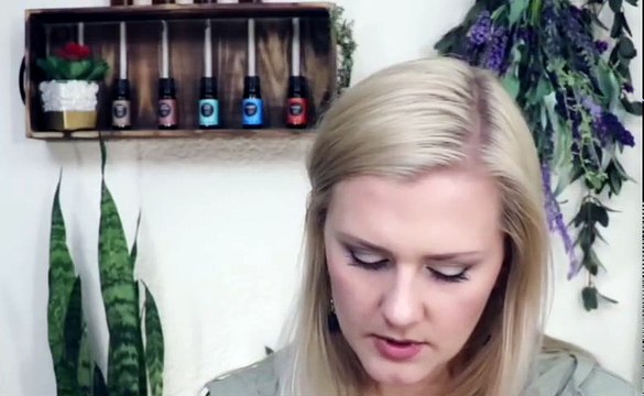 ASMR Whispering - Ear To Ear Whisper Day 4