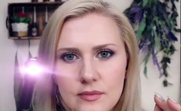 ASMR Whispering - Ear To Ear Whisper Day 3