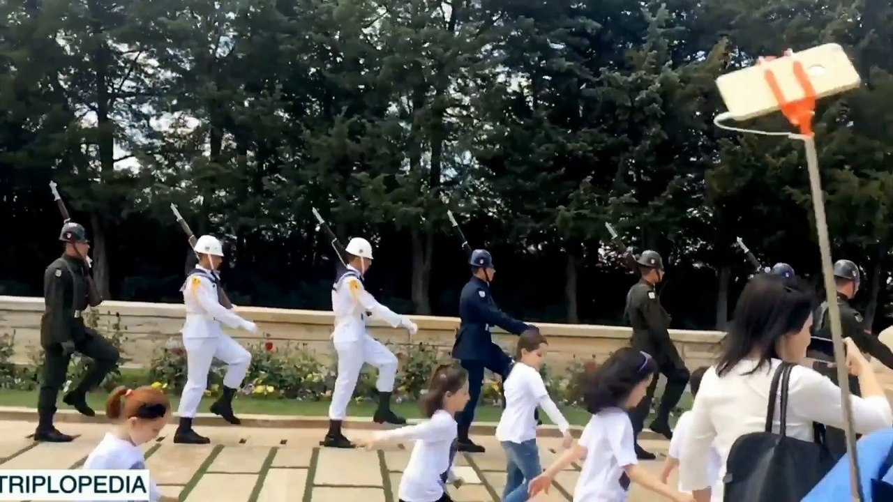 ankara