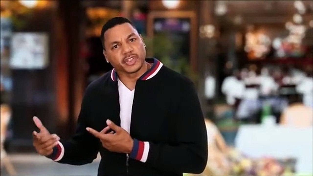 Love and Hip Hop S08E05-Streets Are Talking