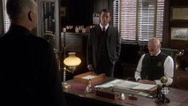 Murdoch Mysteries - S 8 E 7 - What Lies Buried