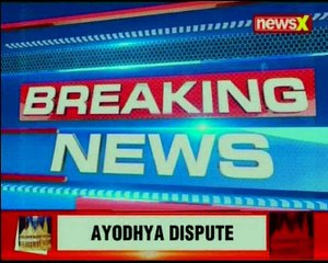 Jammu and Kashmir: BJP leader Tariq Keen glorifies terrorist Masood Azhar and Afzal Guru