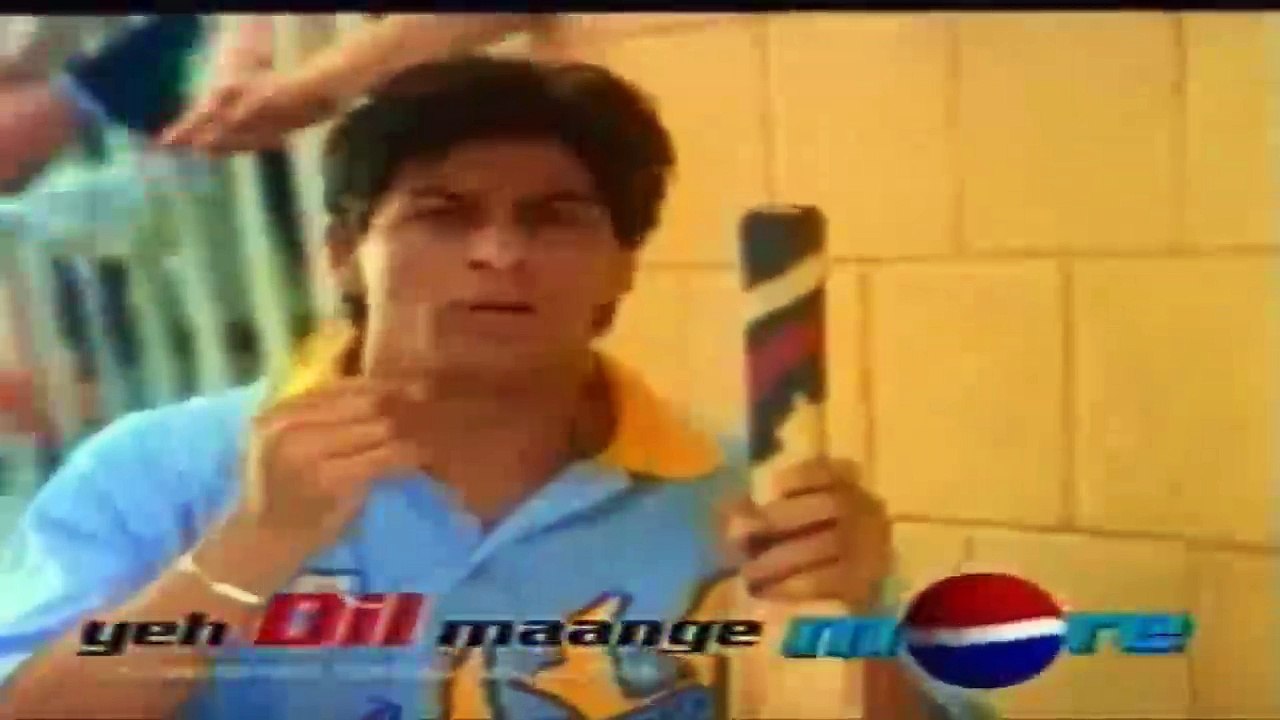 OLD REMEMBERABLE INDIAN COMMERCIALE