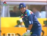 Sachin Tendulkar brilliant 84 Against New Zealand in 1992 world cup