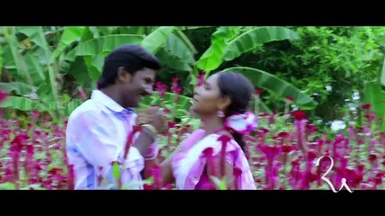 சூப்பர் சிங்கர் செந்தில் கணேசின் காதல் பாடல் கலையழகா சிலையழகா - திருடு போகாத மனசு