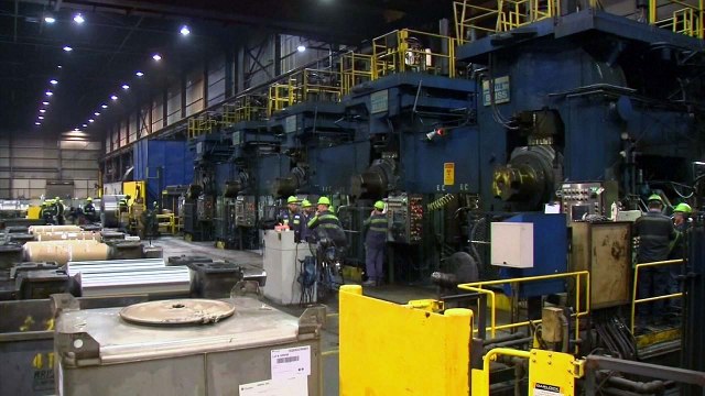 한미 FTA 협상 '진통'...내주 철강 협상 '배수진' / YTN