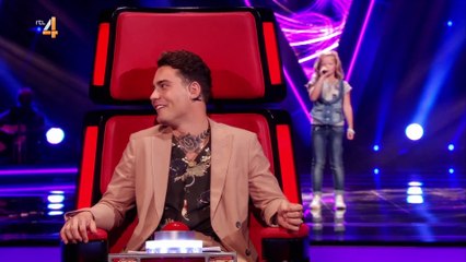 Bldate 101 Sofie 9jr  - Zo Puur Kan Liefde Zijn