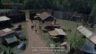The Walking Dead 8x12 Avance Subtitulado