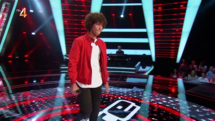 Bldate 106 Cain 14jr - Can't Hold Us