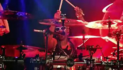 Beyoncé  Best Thing I Never Had - (Live At Roseland)