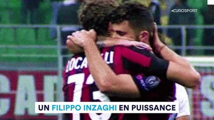 De Rashford à Mbappé : où en sont les Wonderkids européens ?