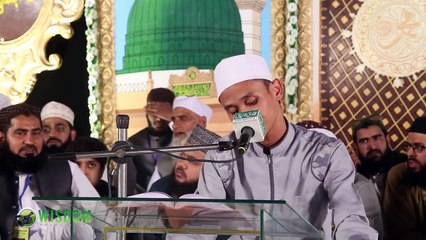 Beautiful-Recitation-of-Holy-Quran-by-Qari-Sidiq-Malyana-from-Indonesia