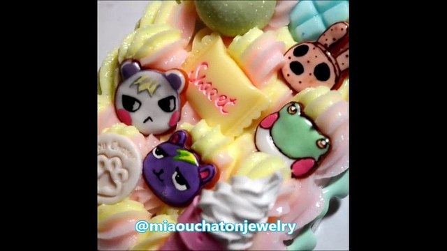 DIY Phone Case Life Hacks! 12 Phone DIY Projects & Popsocket Crafts!