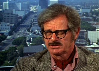 07 On Our Way - USA (1939 - 1942)