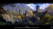 Elder Scrolls Online ESO Wood Elf Templar Thief 2017 12 19 15 09 20 217