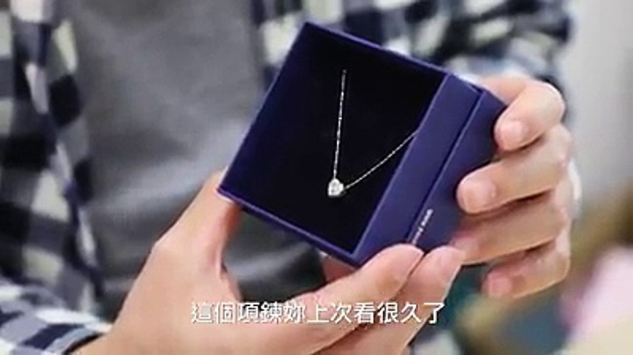 雙北推出「1280」定期票 省錢是美德！坐得越多，省得越多