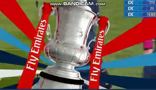 Christian Eriksen Super Goal HD - Swansea City 0-3 Tottenham Hotspur 17.03.2018