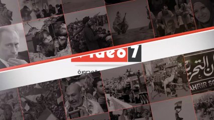 أعضاء جماعة الإخوان الإرهابية يحاولون منع المصريين من التصويت بلندن