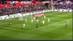 Christian Eriksen Goal ~ Swansea City vs Tottenham 0-3 /17/03/2018 FA Cup
