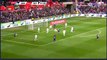 Christian Eriksen Goal ~ Swansea City vs Tottenham 0-3 /17/03/2018 FA Cup