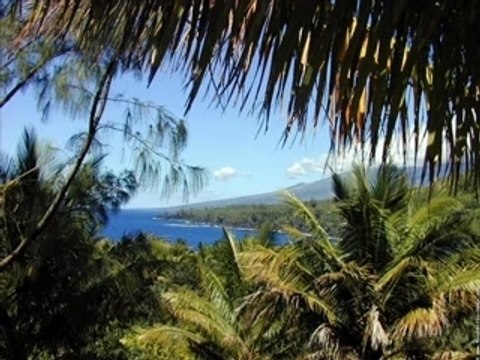 La Réunion, pour tous les creoles qui ont quitté leur île