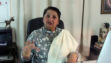 Imp Of Lunar And Solar Eclipses In Feb 2017