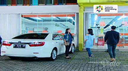 (5) SCTV TV Stream - Vidio.com - Google Chrome 17_03_2018 20.32.59