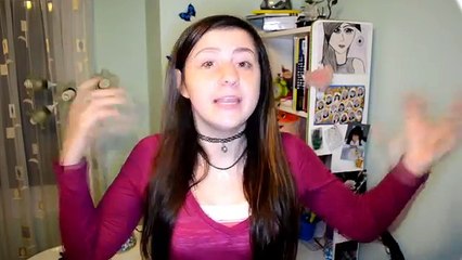 УЧИТЕЛЯ В АМЕРИКЕ!!!!