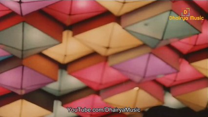 Yaaron Pe Kurbaan Hone [HD] - Geraftaar (1985) | Amitabh Bachchan | Rajinikanth | Mohammed Aziz | Kishore Kumar