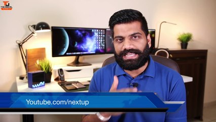 Tech Talks #184 YouTube NextUp, Facebook Fake News, iPhone 10, Moving Smartwatch, Android O