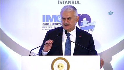 Boğazlara Yerli Sistem Geliyor