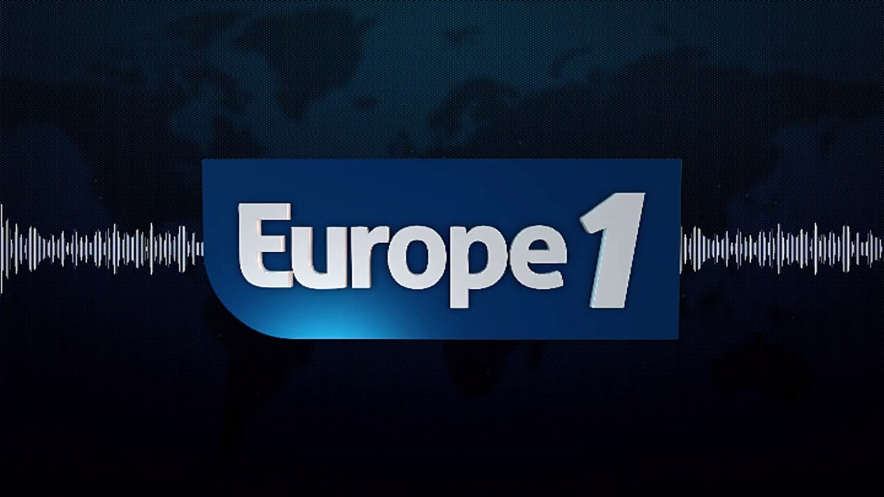 Ex-espion empoisonné : la presse russe se déchaîne contre le Royaume-Uni