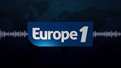 Ex-espion empoisonné : la presse russe se déchaîne contre le Royaume-Uni