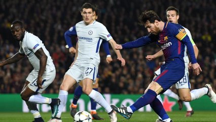 Every trophy is important to Chelsea - Conte