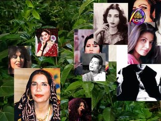 Yadon Kay Rang Geton Kay Sung EP 23