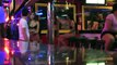 Ladyboy Bar Nana Plaza Bangkok 2015 HD