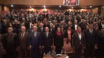 Kahramanmaraş CHP'li İlgezdi: İtiraz Eden, 'Vatan Haini' Diye İçeri Tıkılıyor