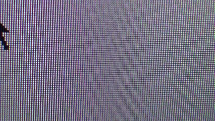 Let's Play The Wind Waker HD Pt. 5 - It was deleted...