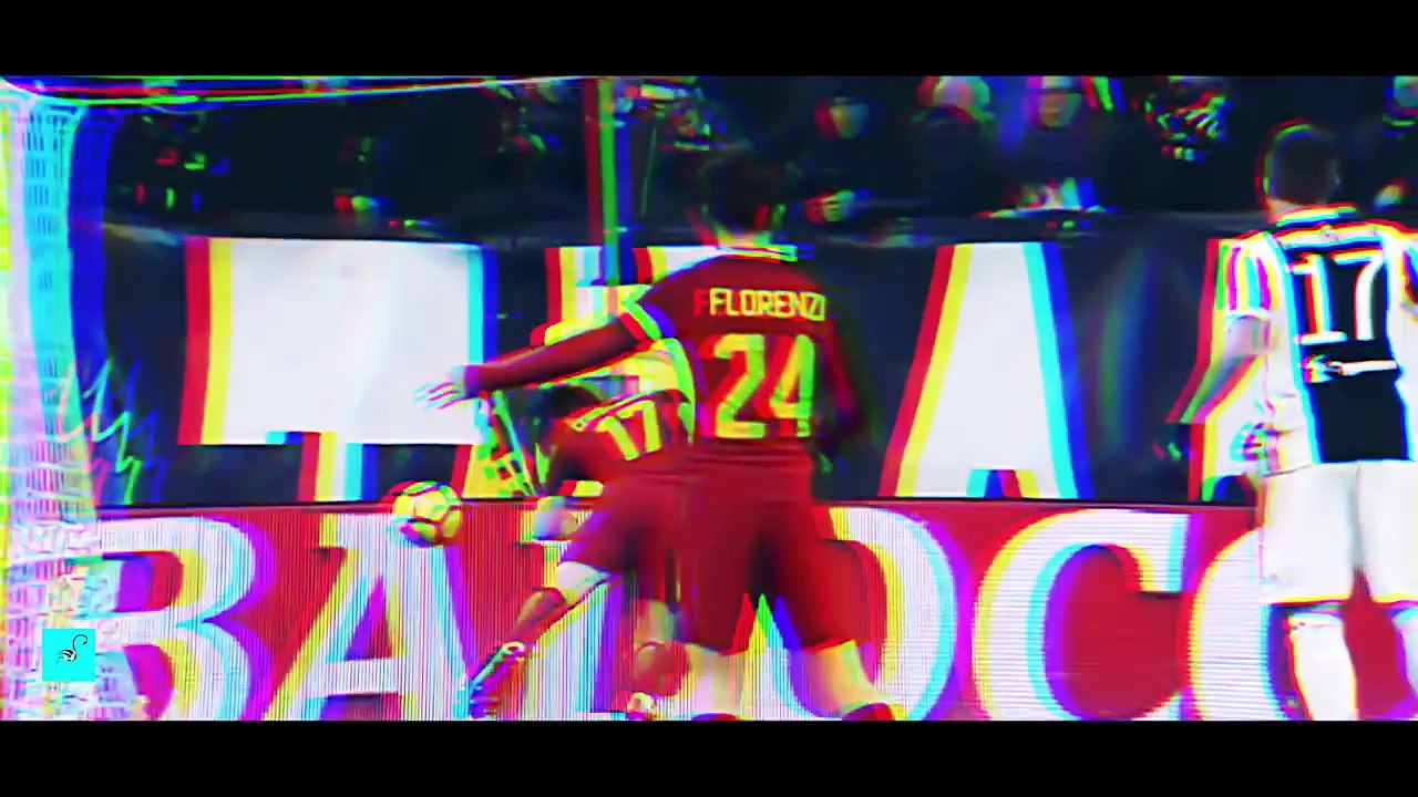 Présentation de Wojciech Szczęsny