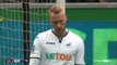 Swansea 0 - 3 Tottenham | Highlights | ENGLAND: FA Cup