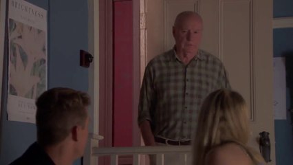 Home and Away 6847 19th March 2018 | Home and Away 6847 March 17 2018 | Home and Away 17th March 2018 | Home and Away 6847 | Home and Away March 17th 2018 | Home and Away 17-3-2018 | Home and Away 6847